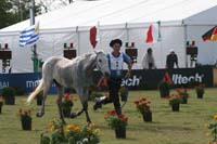 1009WEC_1268