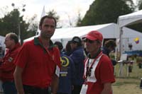1009WEC_1290