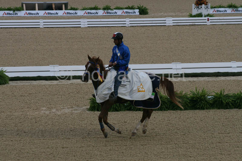 1009WEC_1375