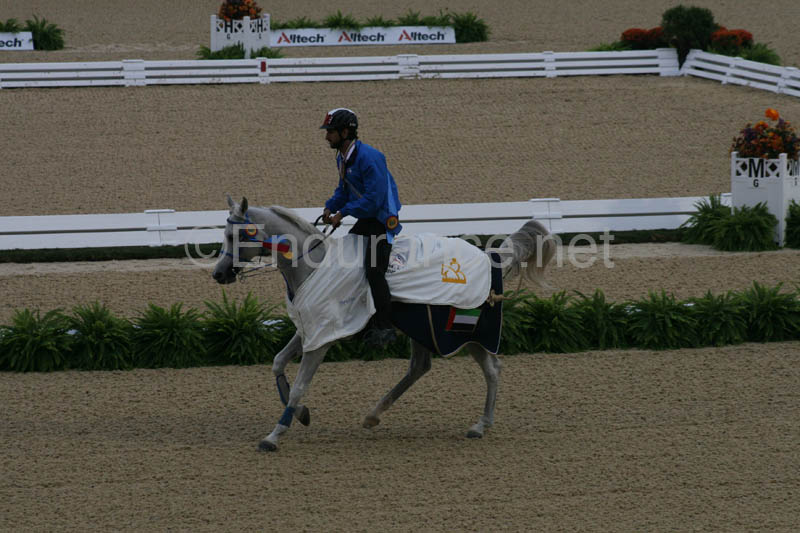 1009WEC_1377