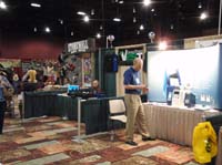1103AERCC_036