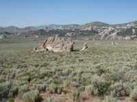 P7290263