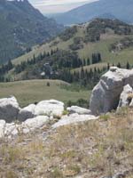 P8180271