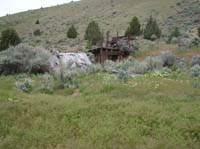 1105OF_104