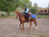 1105OF_179