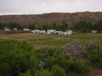 1105OF_213