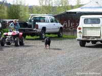 1105MtA_And_024