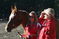 1109NAETC_027