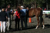 1109NAETC_029