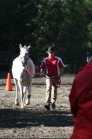 1109NAETC_032