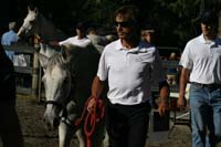 1109NAETC_040