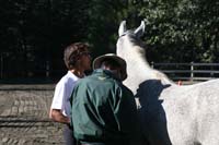 1109NAETC_042