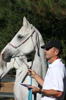 1109NAETC_044