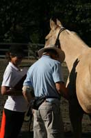 1109NAETC_045