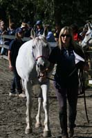 1109NAETC_112