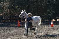 1109NAETC_121