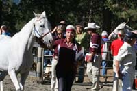 1109NAETC_138