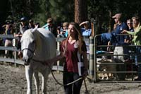 1109NAETC_140