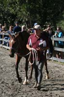 1109NAETC_141