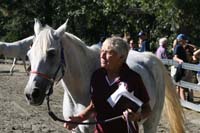 1109NAETC_142
