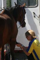 1109NAETC_196