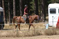 1109NAETC_201