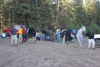 1109NAETC_253