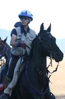 1109NAETC_316