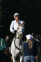 1109NAETC_326