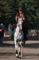 1109NAETC_351