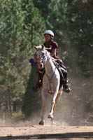1109NAETC_456
