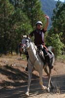 1109NAETC_459