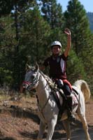 1109NAETC_460