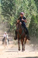 1109NAETC_461