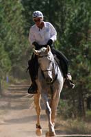 1109NAETC_464