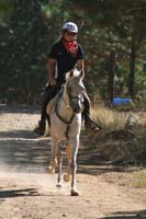 1109NAETC_467