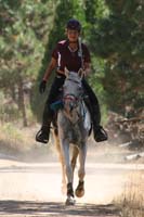 1109NAETC_471