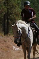 1109NAETC_472