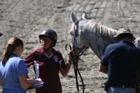 1109NAETC_477