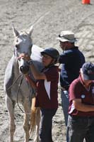 1109NAETC_480