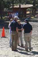 1109NAETC_483
