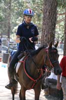 1109NAETC_487