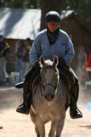 1109NAETC_488