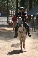 1109NAETC_489