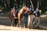 1109NAETC_546