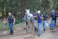1109NAETC_553