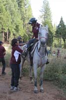 1109NAETC_556