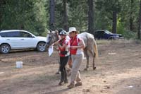 1109NAETC_557