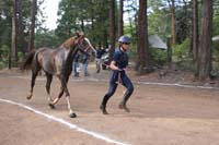 1109NAETC_558