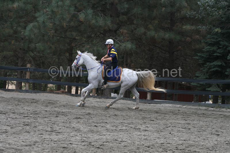 1109NAETC_614D